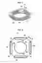 Fig. 08 - Lens barrel, camera module, and imaging apparatus