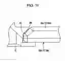 Fig. 10 - Lens barrel, camera module, and imaging apparatus