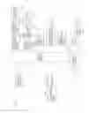 Fig. 02 - Imaging apparatus and control method therefor