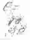 Fig. 09 - Imaging apparatus