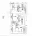 Fig. 02 - Lens-interchangeable camera body and camera system capable of changing communication method with selected shooting mode