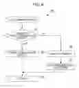 Fig. 08 - Lens-interchangeable camera body and camera system capable of changing communication method with selected shooting mode