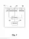 Fig. 04 - Fast protection scheme for passive optical network