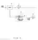 Fig. 04 - Optical switch and optical waveform monitoring device utilizing optical switch