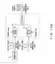 Fig. 15 - Optical switch and optical waveform monitoring device utilizing optical switch