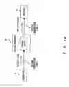 Fig. 16 - Optical switch and optical waveform monitoring device utilizing optical switch
