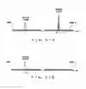 Fig. 23 - Optical switch and optical waveform monitoring device utilizing optical switch