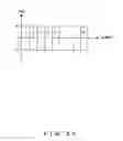 Fig. 26 - Optical switch and optical waveform monitoring device utilizing optical switch