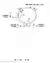 Fig. 28 - Optical switch and optical waveform monitoring device utilizing optical switch