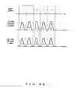 Fig. 30 - Optical switch and optical waveform monitoring device utilizing optical switch