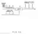 Fig. 35 - Optical switch and optical waveform monitoring device utilizing optical switch