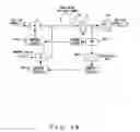Fig. 41 - Optical switch and optical waveform monitoring device utilizing optical switch