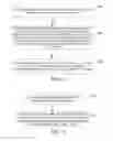 Fig. 08 - Method and device for mapping and demapping a client signal