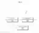 Fig. 04 - REMOTELY OPTICALLY AMPLIFIED PON SYSTEM, OLT, AND RN, AND OPTICAL AMPLIFICATION AND GAIN-CLAMPING METHODS OF PON SYSTEM