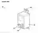 Fig. 26 - SYSTEM AND APPARATUS FOR PROVIDING A HIGH QUALITY OF SERVICE NETWORK CONNECTION VIA PLASTIC OPTICAL FIBER