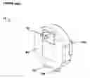 Fig. 32 - SYSTEM AND APPARATUS FOR PROVIDING A HIGH QUALITY OF SERVICE NETWORK CONNECTION VIA PLASTIC OPTICAL FIBER