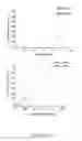 Fig. 07 - Systems and methods for optically powering transducers and related transducers