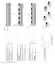 Fig. 09 - Systems and methods for optically powering transducers and related transducers