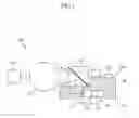 Fig. 02 - Optical communication module