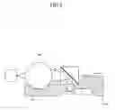 Fig. 06 - Optical communication module