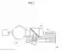 Fig. 08 - Optical communication module