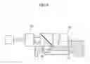 Fig. 09 - Optical communication module