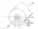 Fig. 01 - Optical communications system