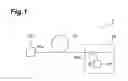 Fig. 02 - Optical communications system