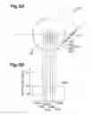 Fig. 06 - Optical communications system