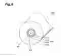 Fig. 07 - Optical communications system
