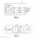 Fig. 03 - Light module, illumination system and method incorporating data in light emitted