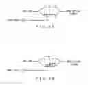 Fig. 04 - Polarization multiplexed optical transmitter and method for controlling polarization multiplexed optical signal