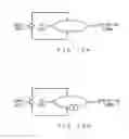 Fig. 23 - Polarization multiplexed optical transmitter and method for controlling polarization multiplexed optical signal