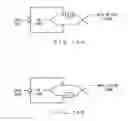 Fig. 24 - Polarization multiplexed optical transmitter and method for controlling polarization multiplexed optical signal