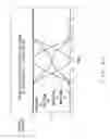 Fig. 29 - Polarization multiplexed optical transmitter and method for controlling polarization multiplexed optical signal