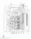 Fig. 02 - IMAGE FORMING APPARATUS FOR MANAGING REPLACEMENT COMPONENTS