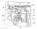 Fig. 01 - Image forming apparatus