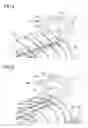 Fig. 04 - Image forming apparatus