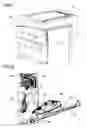Fig. 06 - Image forming apparatus