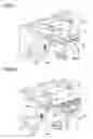 Fig. 07 - Image forming apparatus