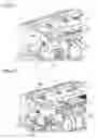 Fig. 08 - Image forming apparatus