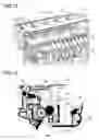 Fig. 09 - Image forming apparatus