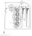Fig. 02 - Fixing device and image forming apparatus including same
