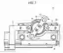 Fig. 06 - Fixing device and image forming apparatus including same