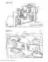 Fig. 08 - Fixing device and image forming apparatus including same