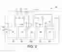 Fig. 03 - Toner image processing machine with charge compensation and method thereof