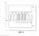 Fig. 04 - Toner image processing machine with charge compensation and method thereof