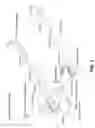Fig. 03 - Image forming apparatus