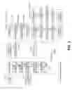 Fig. 04 - Image forming apparatus