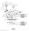Fig. 02 - Image forming apparatus